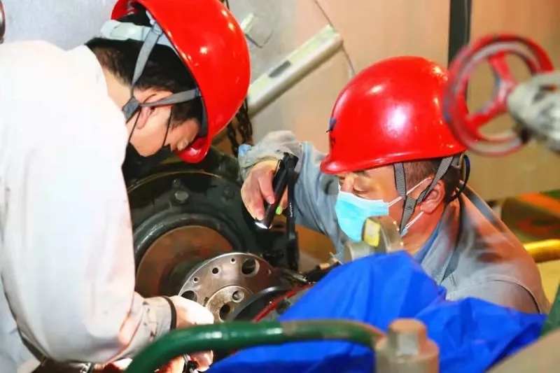 郝鵬、國(guó)資、央企、國(guó)資委、書記、主任、國(guó)企、企業(yè)改革