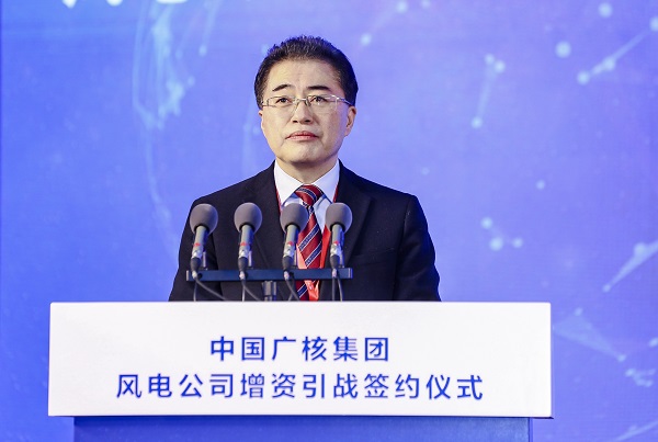 翁杰明、國資、國企、央企、國資委、副主任、企業(yè)改革、新聞宣傳