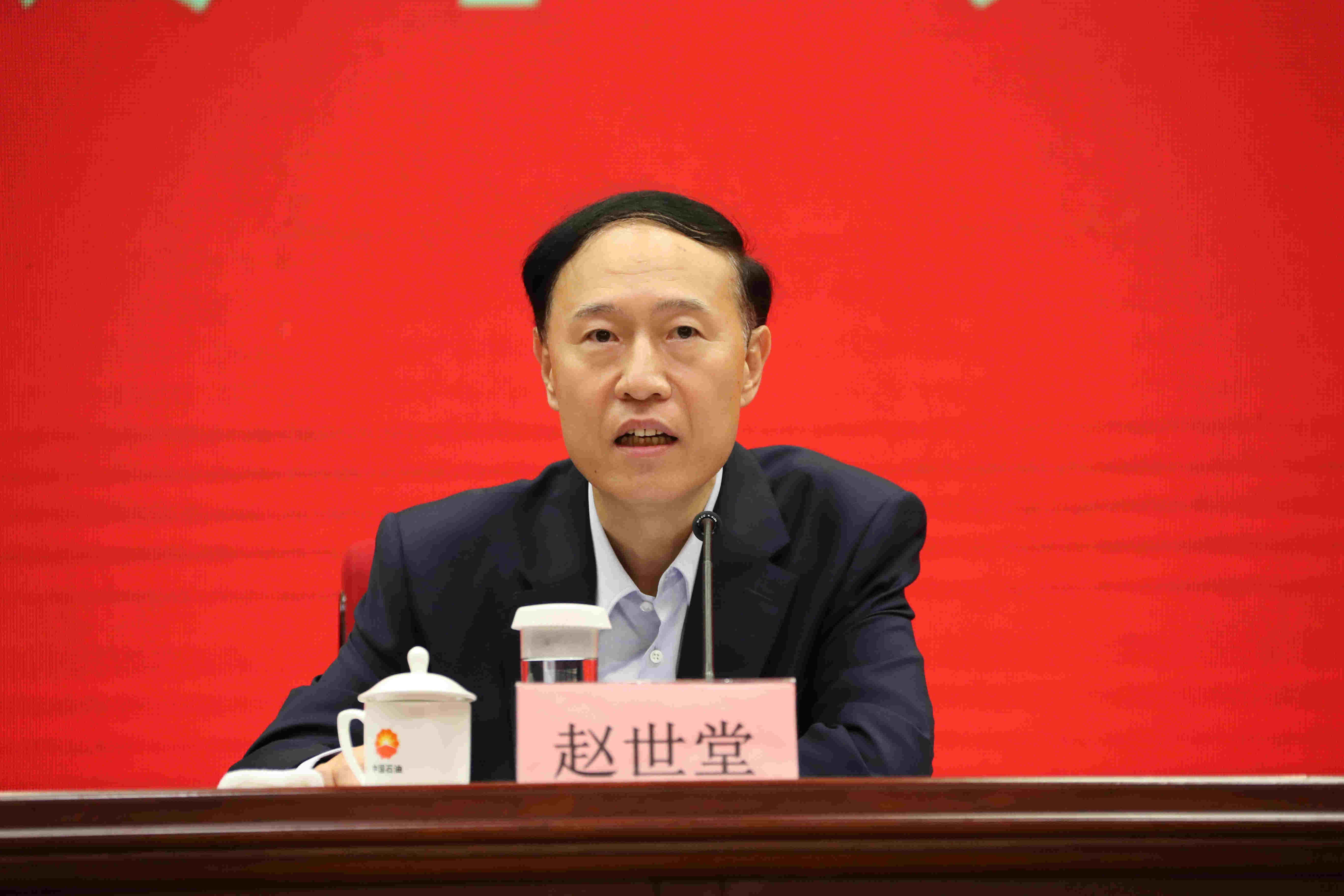 翁杰明、國資、國企、央企、國資委、副主任、企業(yè)改革、新聞宣傳