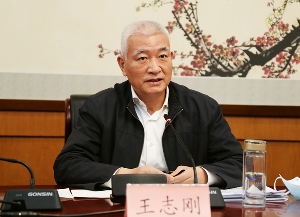 郝鵬、國(guó)資、央企、國(guó)資委、書記、主任、國(guó)企、企業(yè)改革